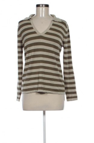 Damenpullover Elle Nor, Größe XL, Farbe Mehrfarbig, Preis € 10,99