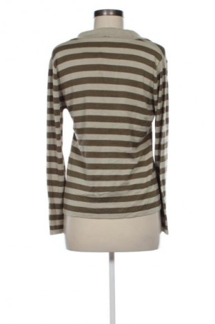 Damenpullover Elle Nor, Größe XL, Farbe Mehrfarbig, Preis € 10,99