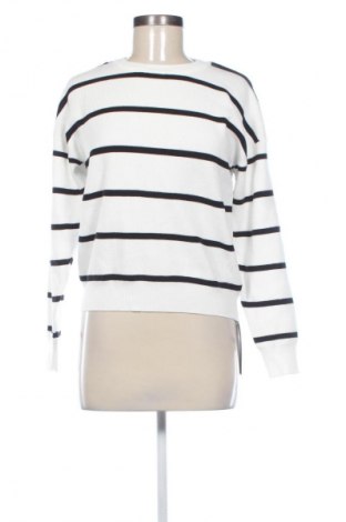 Damenpullover Emery rose, Größe S, Farbe Mehrfarbig, Preis 16,99 €