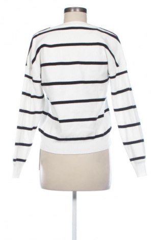 Damenpullover Emery rose, Größe S, Farbe Mehrfarbig, Preis 16,99 €
