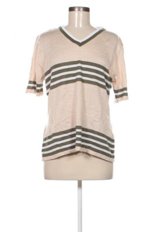 Damenpullover Encadee, Größe XL, Farbe Mehrfarbig, Preis € 32,99