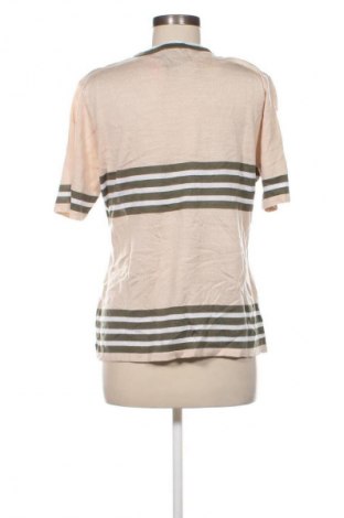 Damenpullover Encadee, Größe XL, Farbe Mehrfarbig, Preis € 32,99