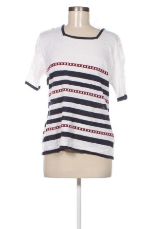 Damski sweter Encadee, Rozmiar L, Kolor Kolorowy, Cena 150,99 zł