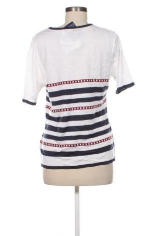 Damski sweter Encadee, Rozmiar L, Kolor Kolorowy, Cena 150,99 zł