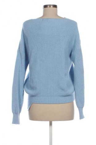 Damenpullover Enjoy, Größe M, Farbe Blau, Preis € 23,59