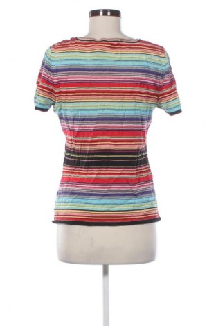 Damski sweter Escada, Rozmiar XL, Kolor Kolorowy, Cena 272,99 zł