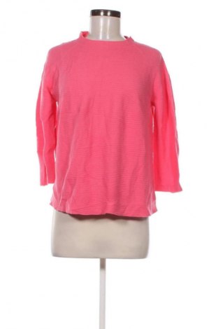 Damenpullover Esisto, Größe L, Farbe Rosa, Preis € 17,99
