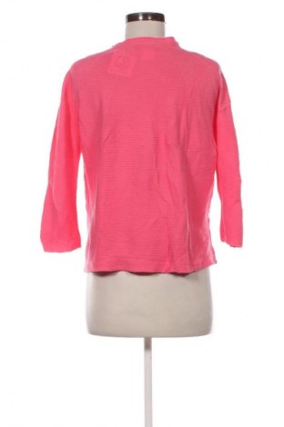 Damenpullover Esisto, Größe L, Farbe Rosa, Preis € 17,99
