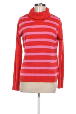Pulover de femei Esmara, Mărime M, Culoare Multicolor, Preț 76,00 Lei