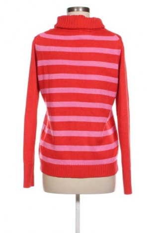 Pulover de femei Esmara, Mărime M, Culoare Multicolor, Preț 76,00 Lei