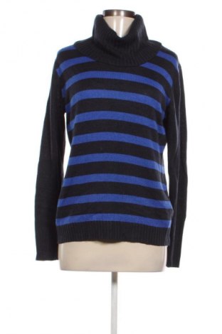 Pulover de femei Esmara, Mărime M, Culoare Multicolor, Preț 76,00 Lei
