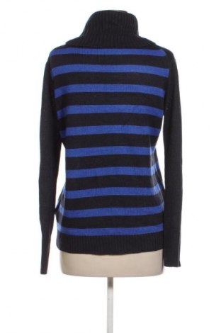 Pulover de femei Esmara, Mărime M, Culoare Multicolor, Preț 76,00 Lei