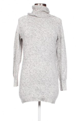 Damenpullover Esmara, Größe M, Farbe Mehrfarbig, Preis € 10,99