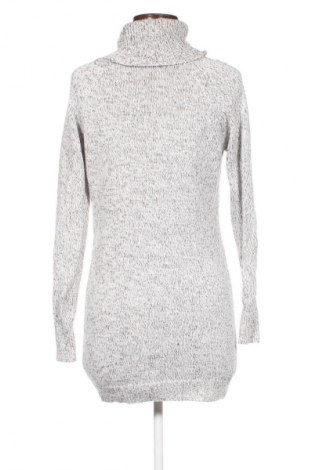 Damenpullover Esmara, Größe M, Farbe Mehrfarbig, Preis € 10,99