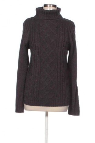 Damenpullover Esmara, Größe XL, Farbe Grau, Preis € 15,00