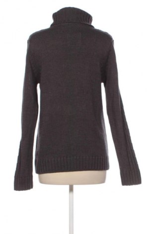 Damenpullover Esmara, Größe XL, Farbe Grau, Preis € 15,00