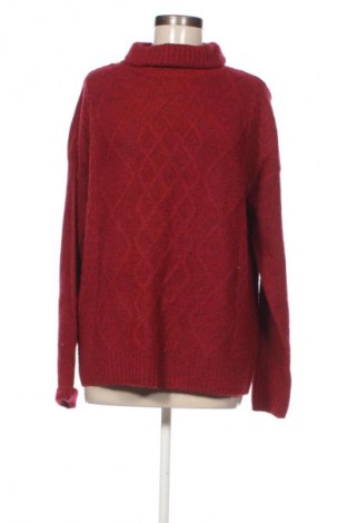 Damenpullover Esmara, Größe XXL, Farbe Mehrfarbig, Preis € 14,91
