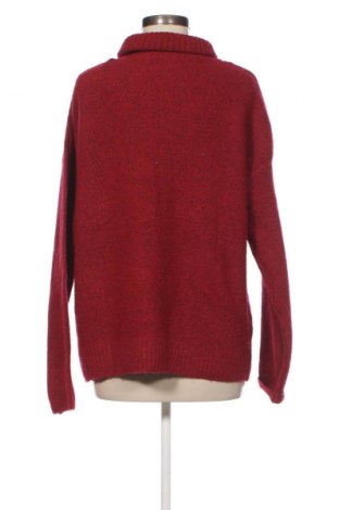 Damenpullover Esmara, Größe XXL, Farbe Mehrfarbig, Preis € 14,91