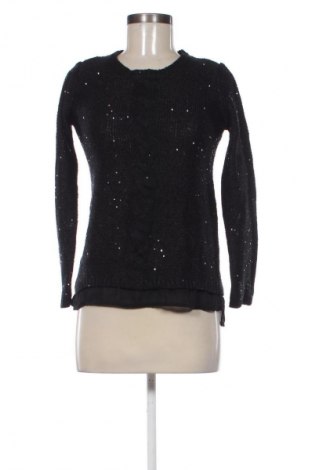 Damenpullover Esmara, Größe XS, Farbe Schwarz, Preis € 14,83