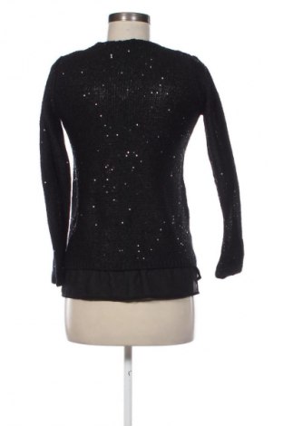 Damenpullover Esmara, Größe XS, Farbe Schwarz, Preis € 14,83