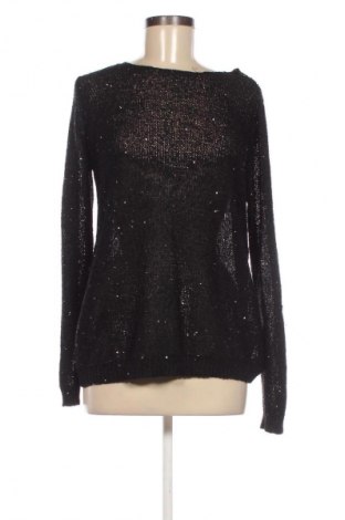 Pulover de femei Esmara, Mărime M, Culoare Multicolor, Preț 76,32 Lei
