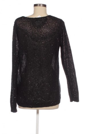 Pulover de femei Esmara, Mărime M, Culoare Multicolor, Preț 76,32 Lei