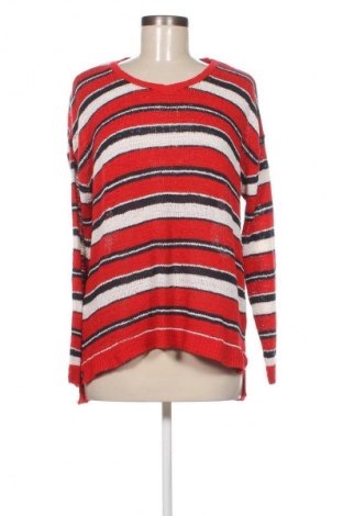 Damenpullover Esmara, Größe L, Farbe Mehrfarbig, Preis € 8,99