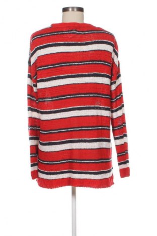 Damenpullover Esmara, Größe L, Farbe Mehrfarbig, Preis € 8,99
