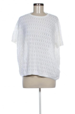 Pulover de femei Esmara, Mărime XL, Culoare Alb, Preț 98,99 Lei
