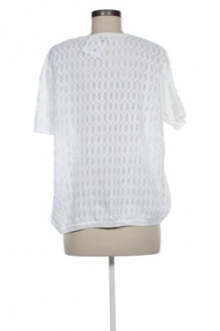 Pulover de femei Esmara, Mărime XL, Culoare Alb, Preț 98,99 Lei