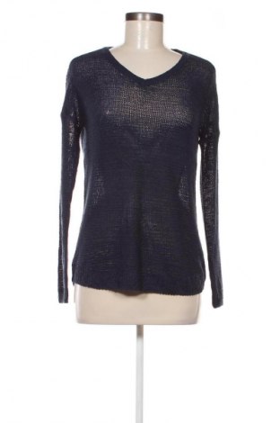 Pulover de femei Esmara, Mărime M, Culoare Albastru, Preț 98,99 Lei