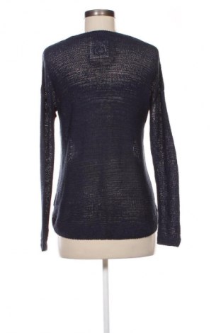 Pulover de femei Esmara, Mărime M, Culoare Albastru, Preț 98,99 Lei