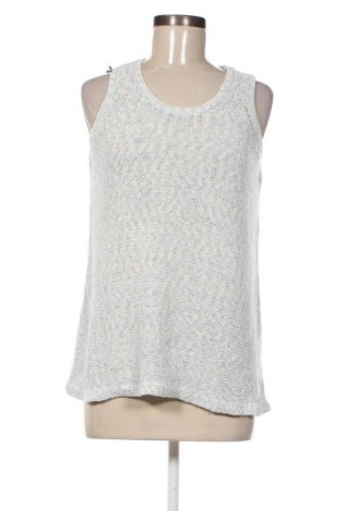 Damenpullover Esmara, Größe M, Farbe Mehrfarbig, Preis € 20,99