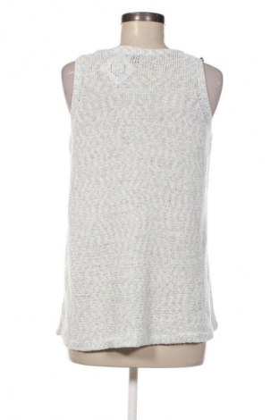 Damenpullover Esmara, Größe M, Farbe Mehrfarbig, Preis € 20,99