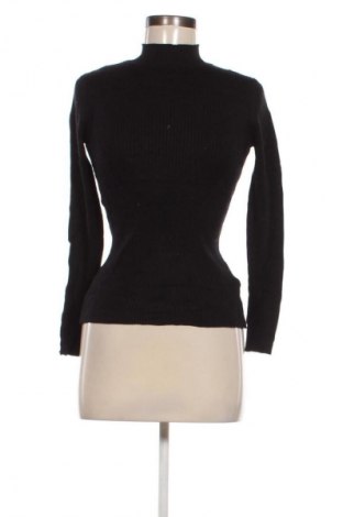 Damenpullover Esmara, Größe S, Farbe Schwarz, Preis € 7,99