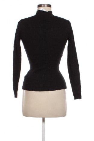 Damenpullover Esmara, Größe S, Farbe Schwarz, Preis € 7,99
