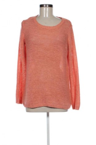 Damenpullover Esmara, Größe M, Farbe Rosa, Preis € 8,99