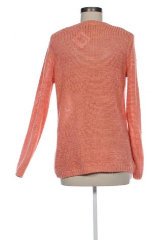 Damenpullover Esmara, Größe M, Farbe Rosa, Preis € 8,99