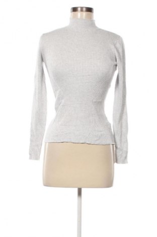 Damenpullover Esmara, Größe S, Farbe Grau, Preis € 7,99