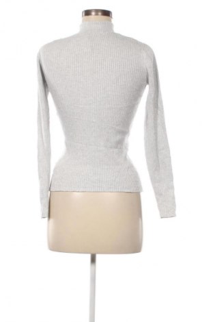 Damenpullover Esmara, Größe S, Farbe Grau, Preis € 7,99