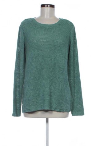 Pulover de femei Esmara, Mărime M, Culoare Verde, Preț 45,99 Lei