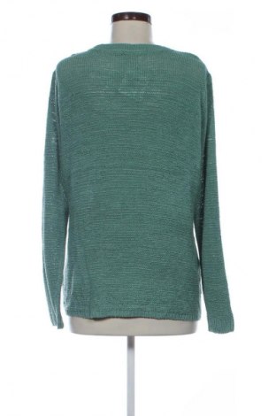 Pulover de femei Esmara, Mărime M, Culoare Verde, Preț 45,99 Lei
