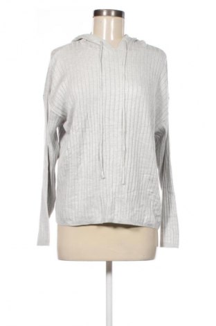 Damenpullover Esmara, Größe XL, Farbe Grau, Preis € 9,99