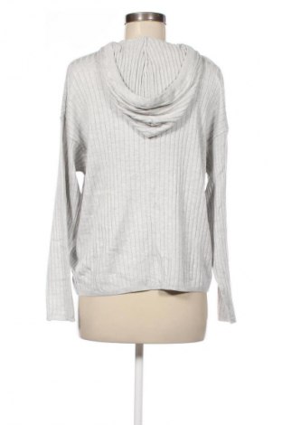 Damenpullover Esmara, Größe XL, Farbe Grau, Preis € 9,99