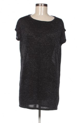 Damenpullover Esmara, Größe XL, Farbe Schwarz, Preis € 7,99