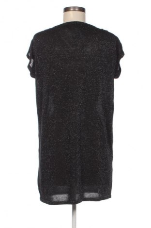 Damenpullover Esmara, Größe XL, Farbe Schwarz, Preis € 7,99