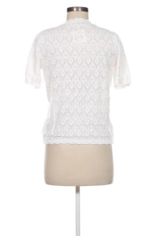 Damenpullover Esmara, Größe S, Farbe Weiß, Preis € 20,99