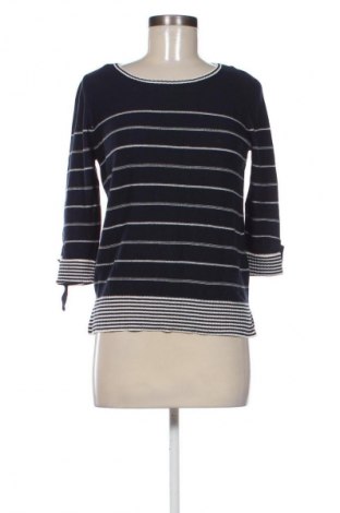 Damenpullover Esprit, Größe XXS, Farbe Mehrfarbig, Preis € 21,00