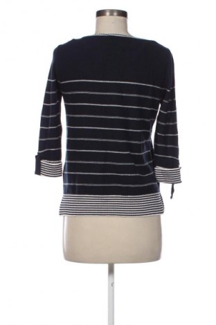Damenpullover Esprit, Größe XXS, Farbe Mehrfarbig, Preis € 21,00