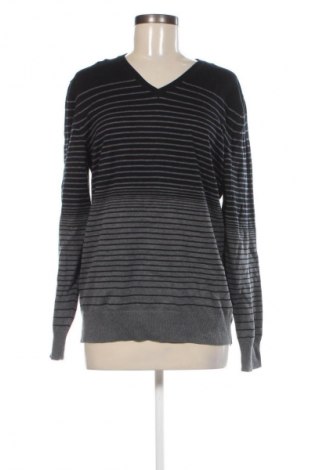 Damski sweter Esprit, Rozmiar XL, Kolor Kolorowy, Cena 134,99 zł
